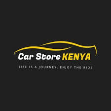 carstore.jpg