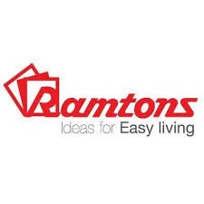 ramtons.jpg